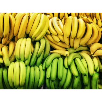 Green Banana  (15)-2602536-7441.webp